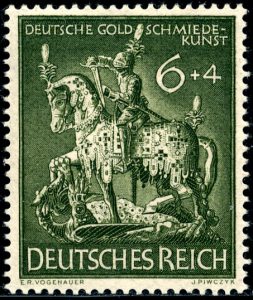 Reich 860