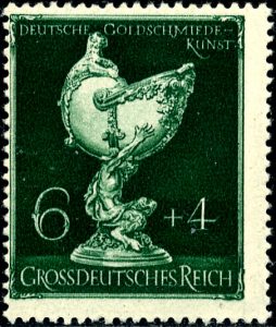 Reich 902