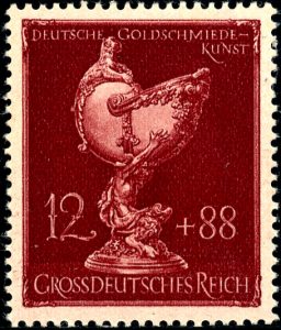 Reich 903