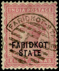 Faridkot 11