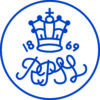 RSPL logo