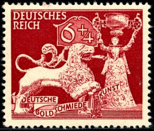 Reich 816