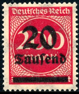 Reich Mi 282