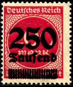 Reich Mi 292