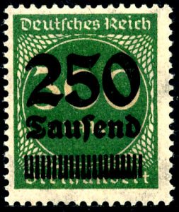 Reich Mi 293