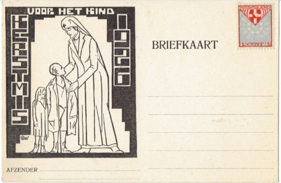 briefk 1925