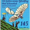 thumbnail_Briefmarke Otto Lilienthal (2)