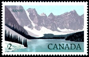 Canada 936