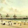 brighton 1866