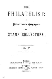 philatelist_magazine
