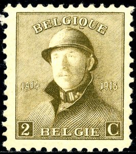 belgie-166