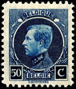 belgie-187