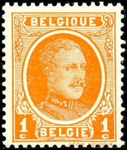 belgie-190