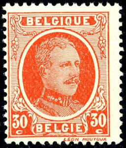 belgie-199