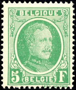 belgie-209