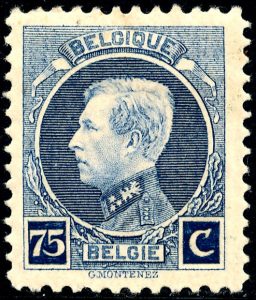 belgie-213