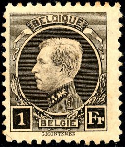 belgie-214