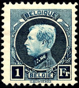 belgie-215