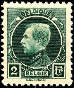 belgie-216