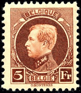 belgie-218