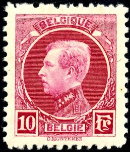 belgie-219