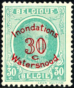 belgie-237