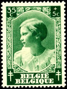 belgie-460