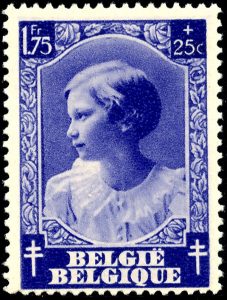 belgie-464