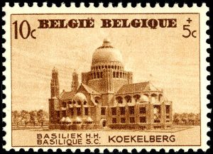 belgie-471