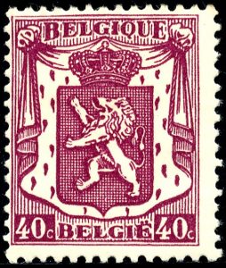 belgie-479