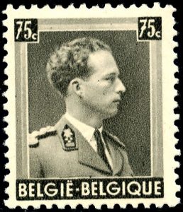belgie-480