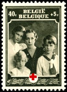 belgie-498