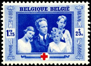 belgie-501