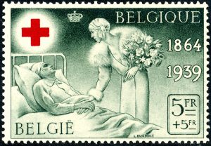 belgie-503