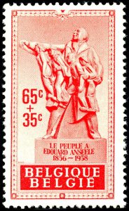 belgie-781