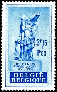 belgie-784