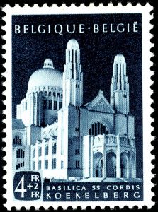 belgie-877