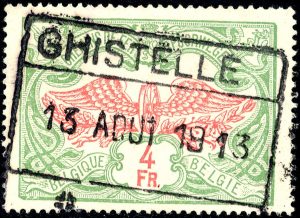 belgie-sp45-ghistelle