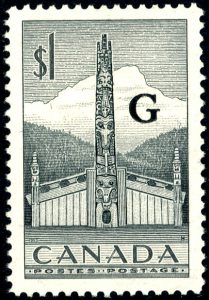 Canada O32