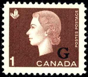 Canada O46