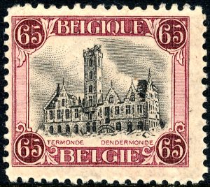 dendermonde-182