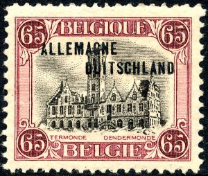 dendermonde-allemagne