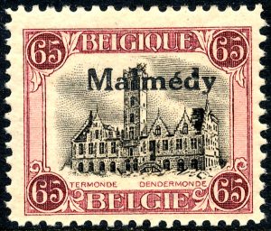 dendermonde-malmedy