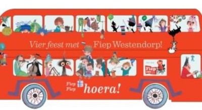 fiep-bus-ontwerptekening