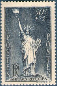 Frankrijk 1937 357