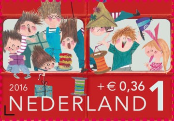 kinderpostzegels-2016-zegel-5