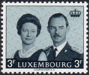 luxemburg-1964-3-fr