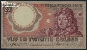 25gulden