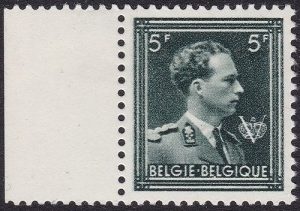 belgie-1007-met-rand