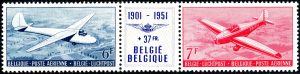 belgie-lp26-27